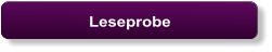 Leseprobe