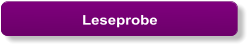 Leseprobe